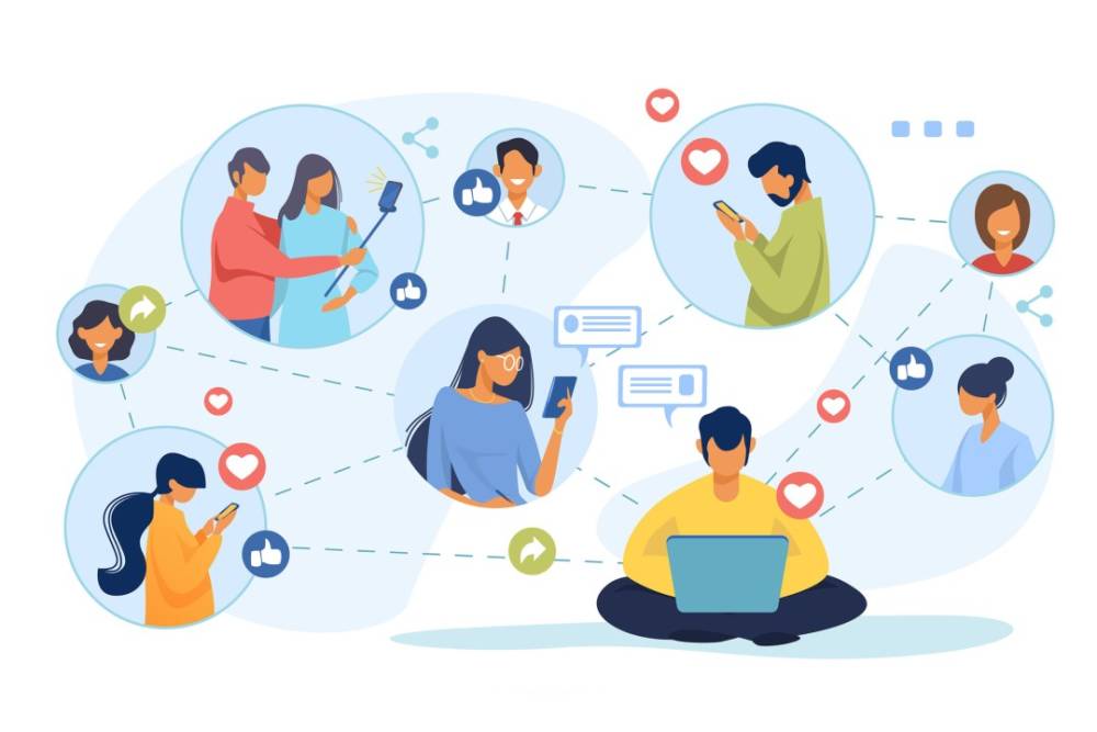 Beyond Single-Event Tickets: How Memberships and Subscriptions Cultivate Loyal Event Communities